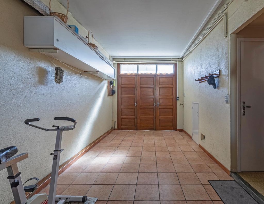 Achat maison 4 chambre(s) - Albi