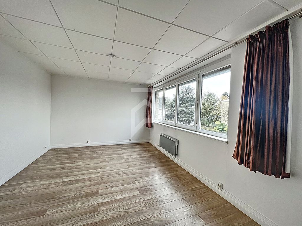 Achat studio à vendre 35 m² - Sceaux