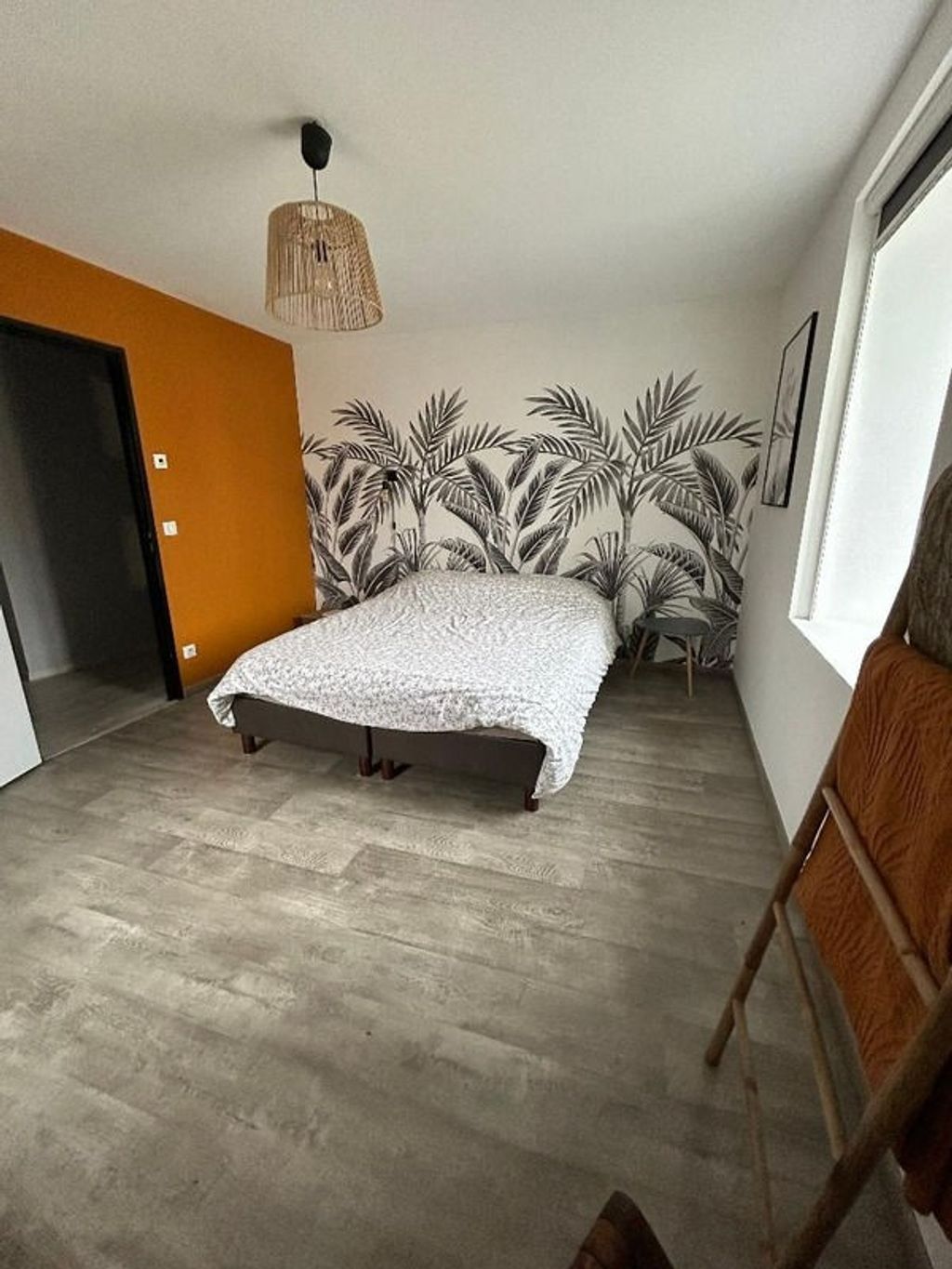 Achat maison 4 chambre(s) - Asasp-Arros