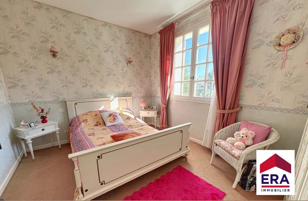 Achat maison 4 chambre(s) - Bollène