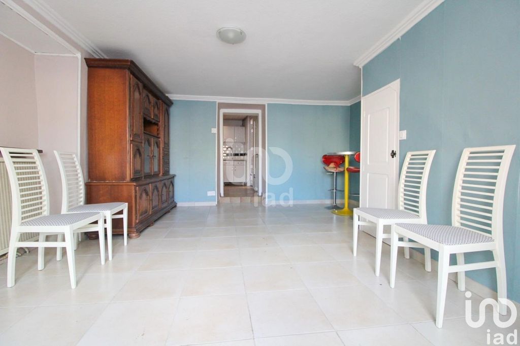 Achat maison à vendre 2 chambres 70 m² - Saint-Rome-de-Cernon