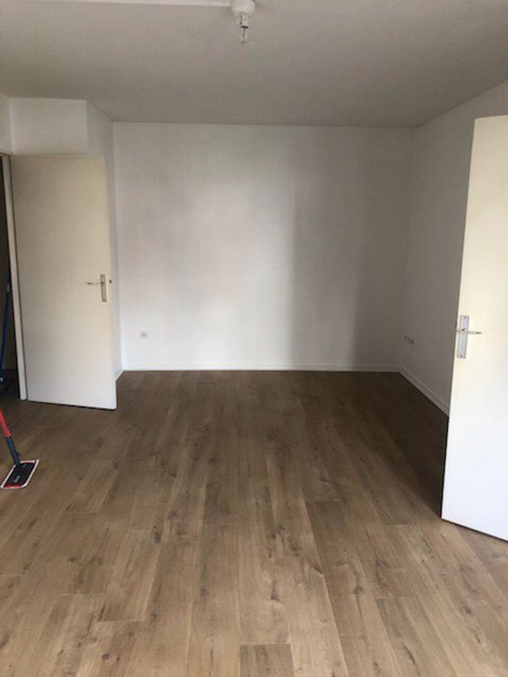 Achat appartement à vendre 2 pièces 44 m² - Angers