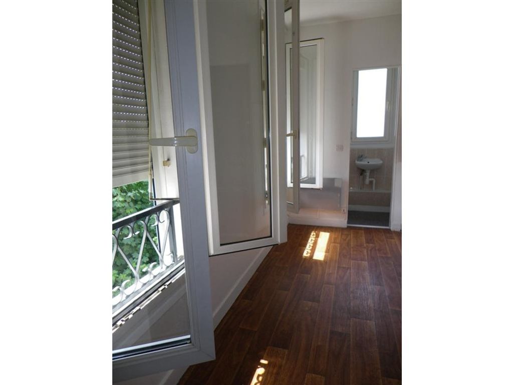 Achat appartement 1 pièce(s) Enghien-les-Bains