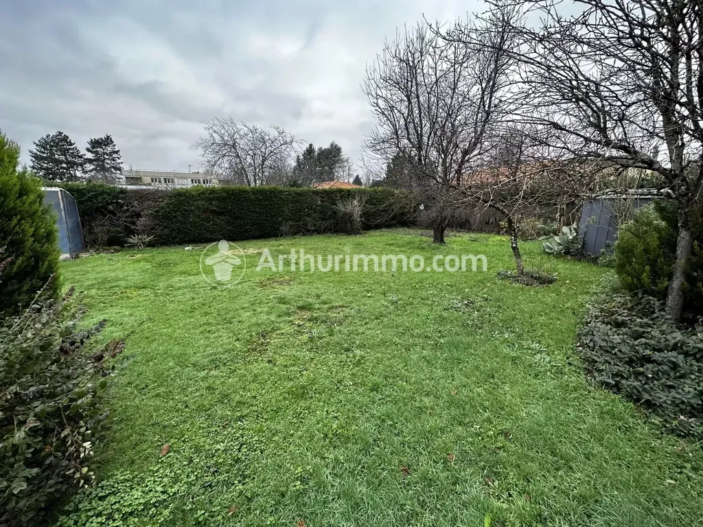 Achat maison 3 chambre(s) - Saint-Astier