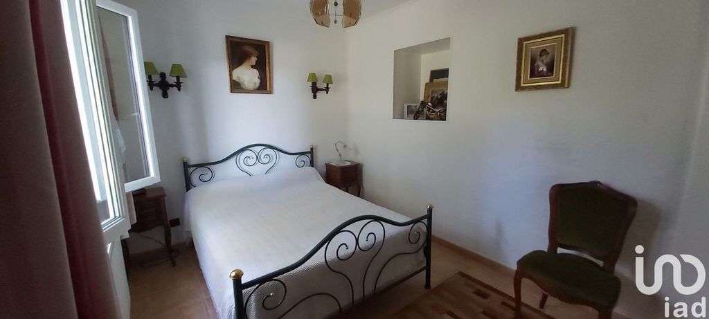 Achat maison à vendre 3 chambres 114 m² - Vendœuvres