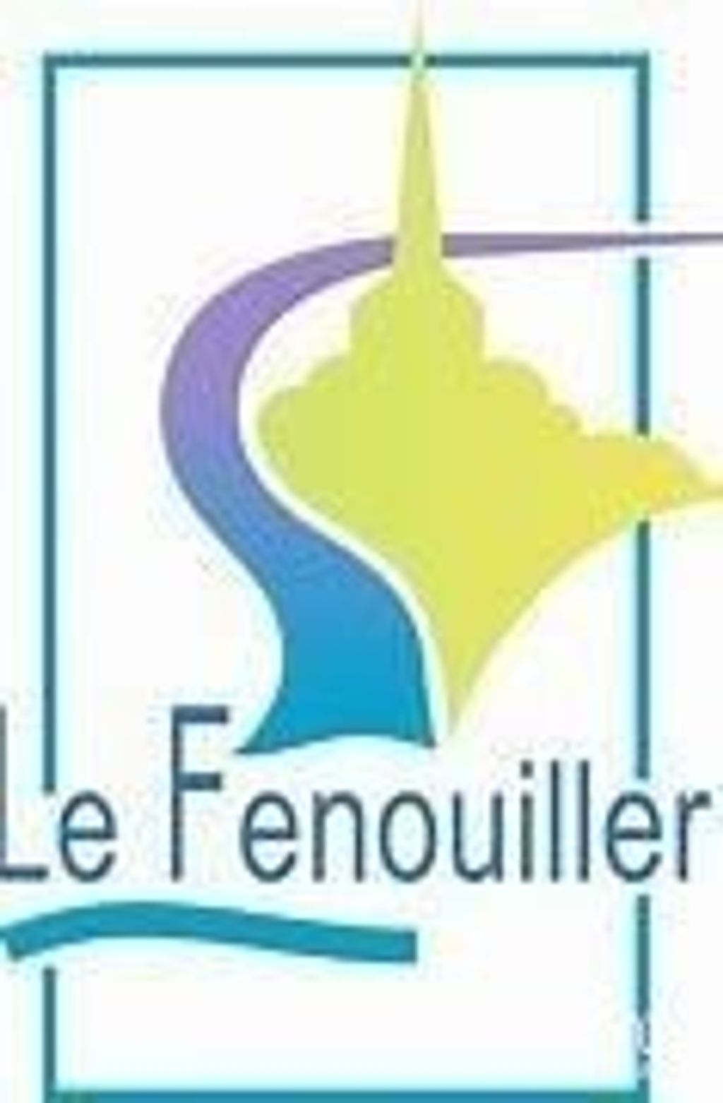 Achat appartement à vendre 3 pièces 62 m² - Le Fenouiller