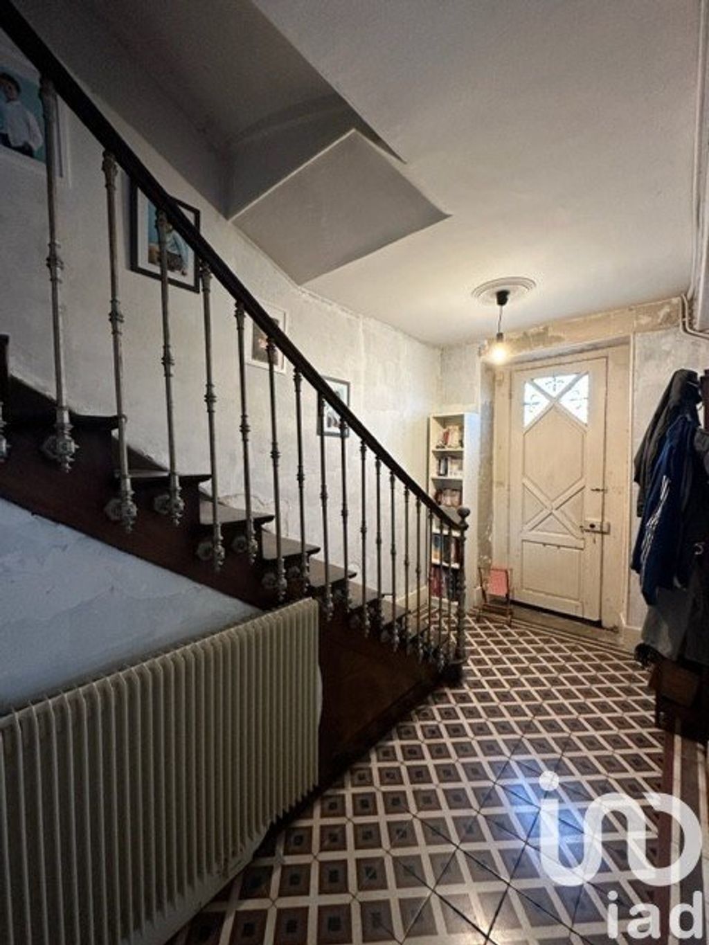 Achat maison 4 chambre(s) - Saint-Céré