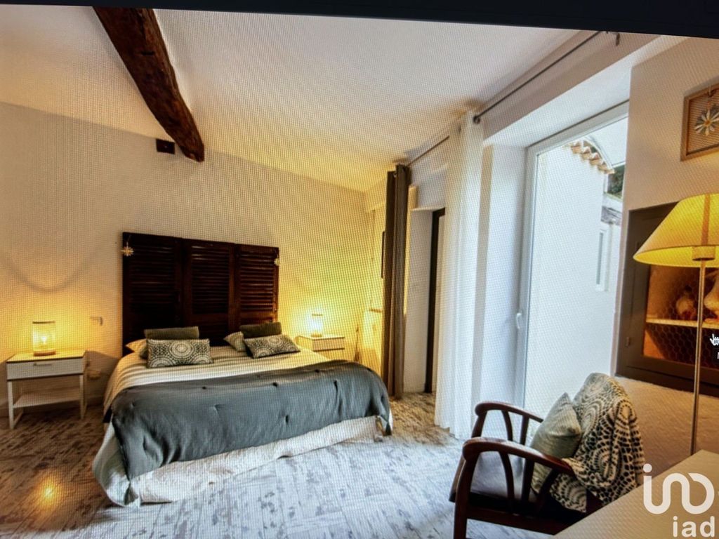 Achat maison 5 chambre(s) - Riscle