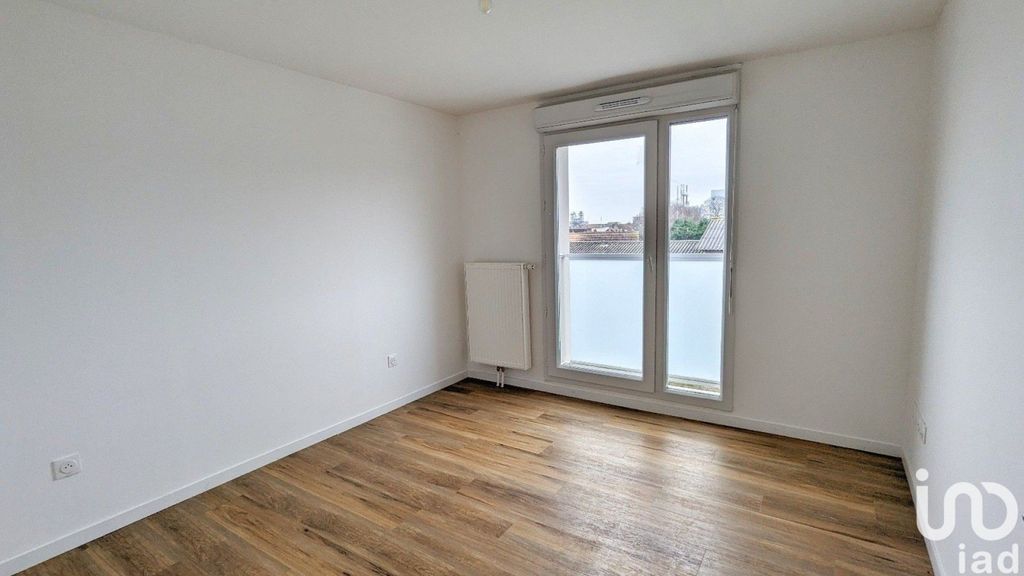 Achat appartement 4 pièce(s) Haubourdin