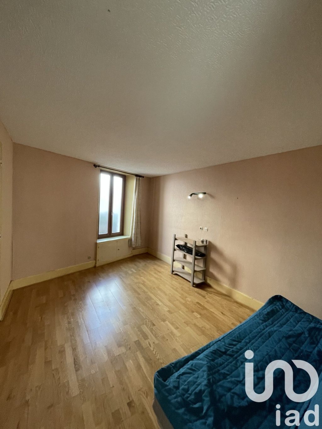 Achat appartement 2 pièce(s) La Voulte-sur-Rhône