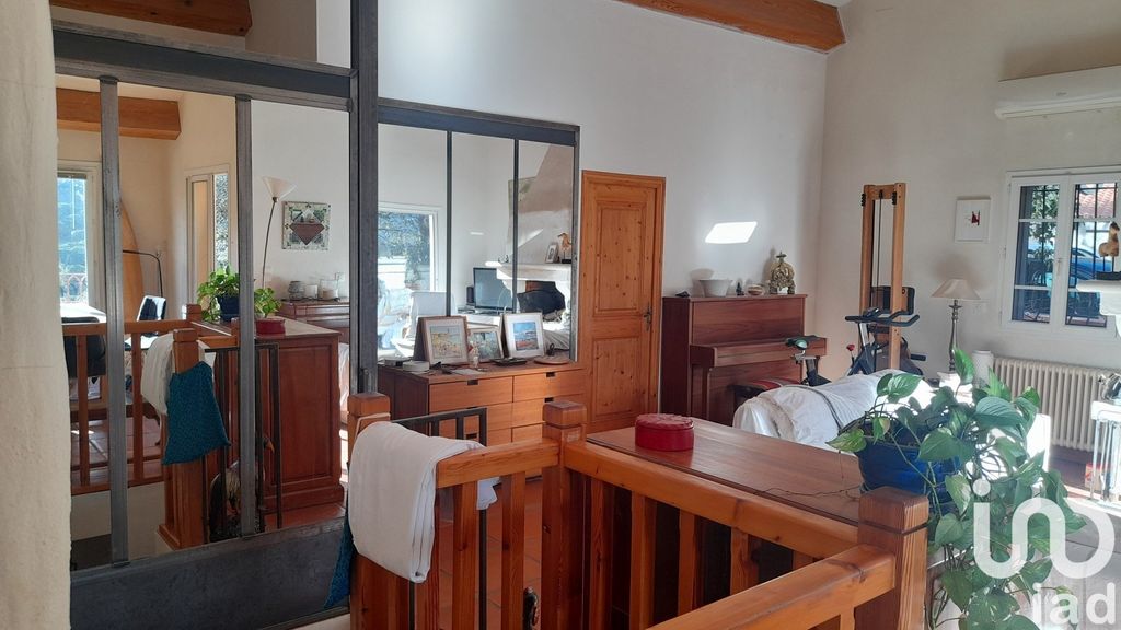 Achat maison 6 chambre(s) - Collioure