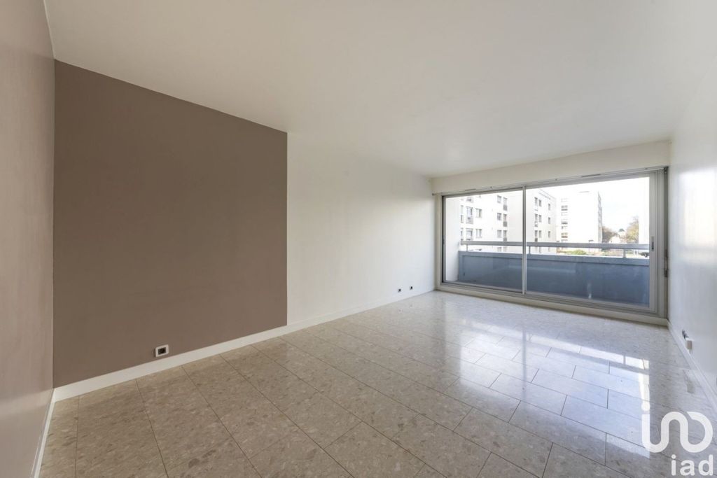 Achat appartement à vendre 2 pièces 53 m² - Chevilly-Larue