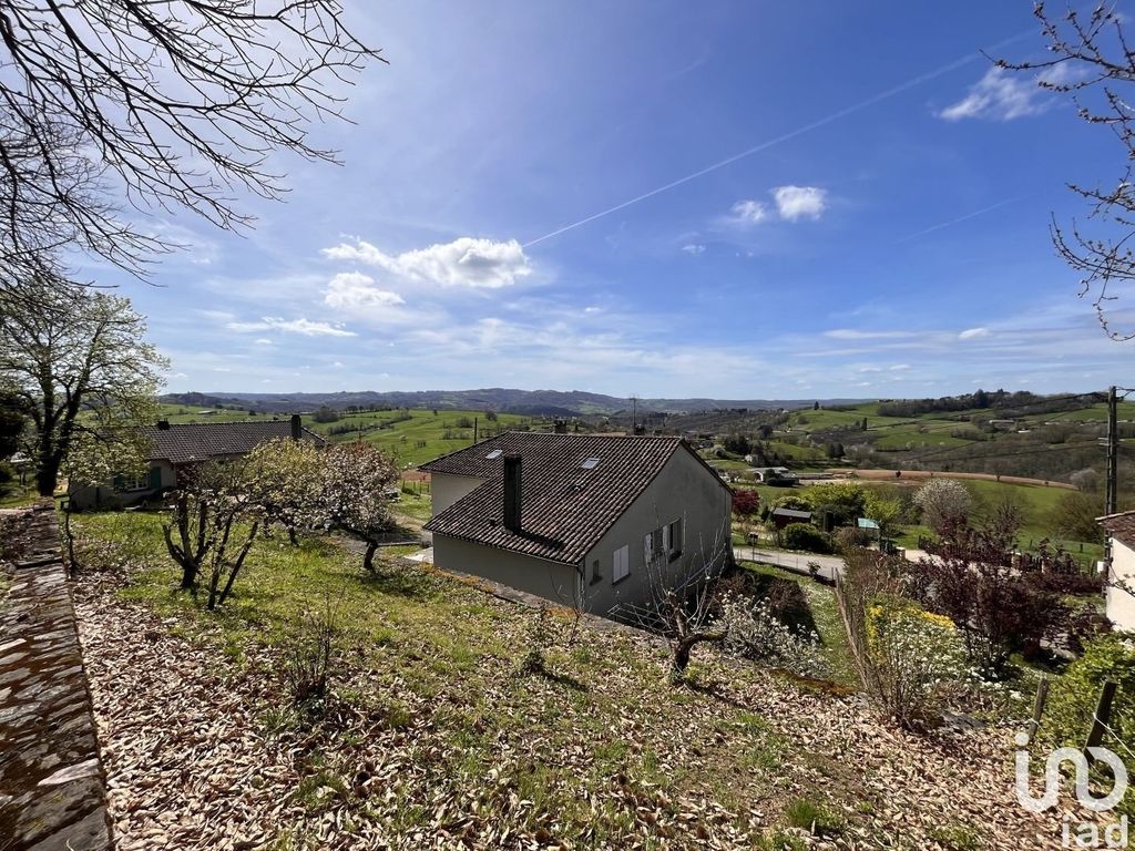 Achat maison 4 chambre(s) - Frayssinhes