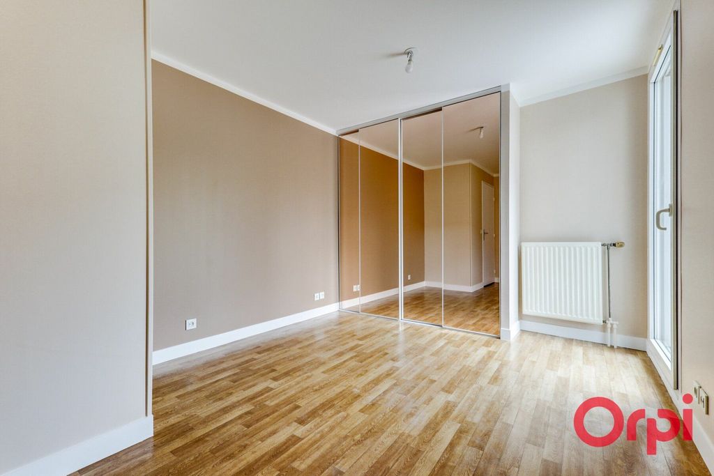 Achat appartement à vendre 2 pièces 51 m² - Saint-Denis