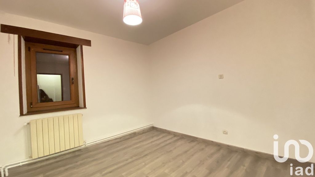 Achat maison 2 chambre(s) - Châtenay