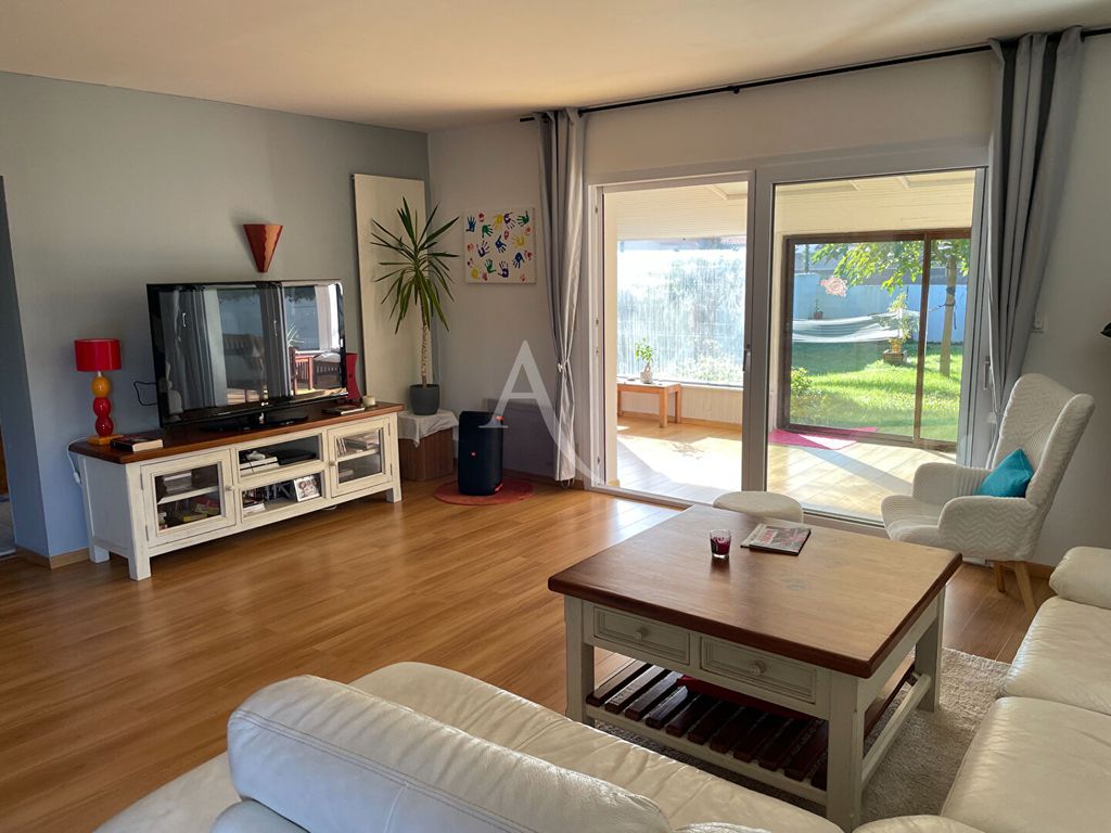 Achat maison 5 chambre(s) - Bretignolles-sur-Mer