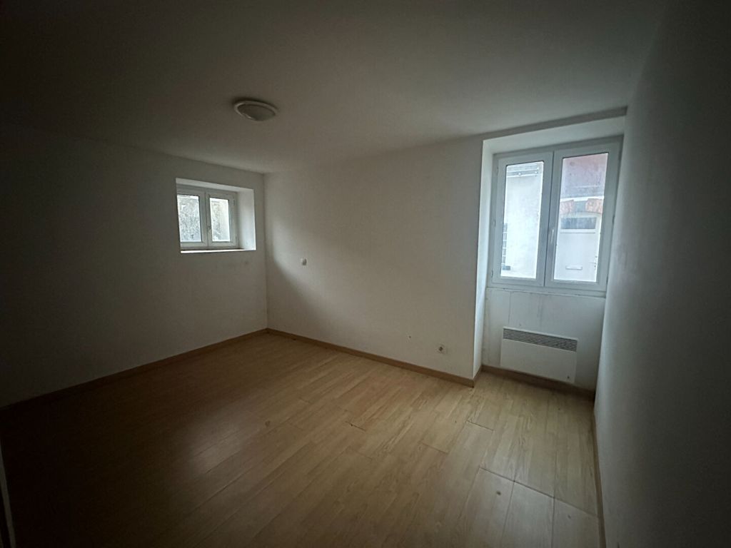Achat appartement à vendre 2 pièces 52 m² - Nozay