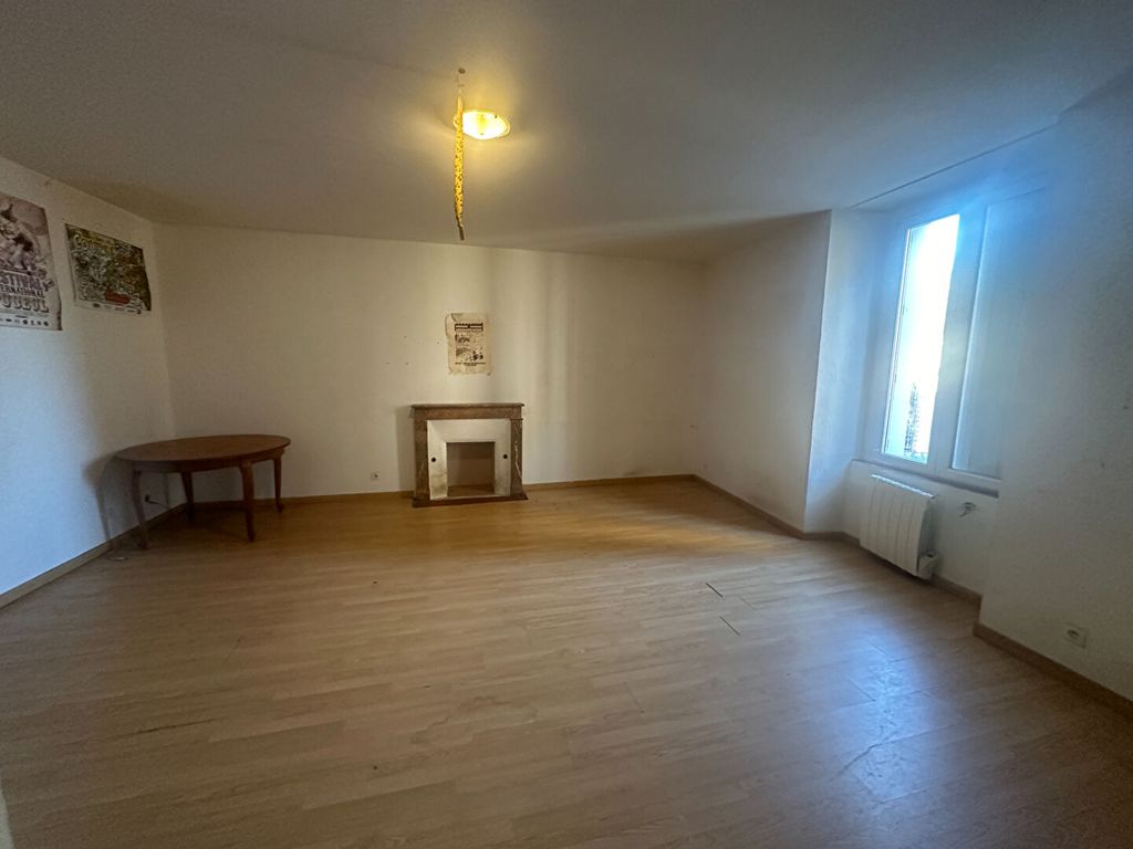 Achat appartement à vendre 2 pièces 54 m² - Nozay