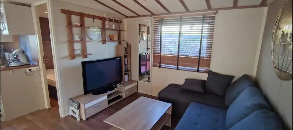 Achat maison 3 chambre(s) - Hyères