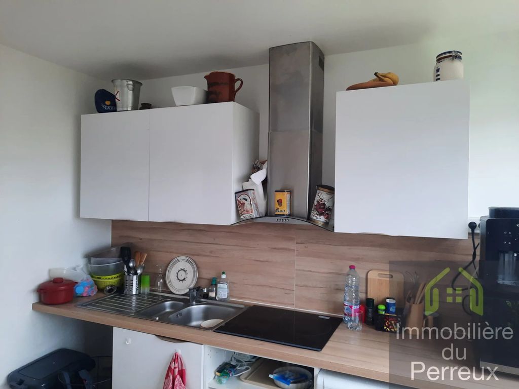 Achat appartement 4 pièce(s) Le Perreux-sur-Marne