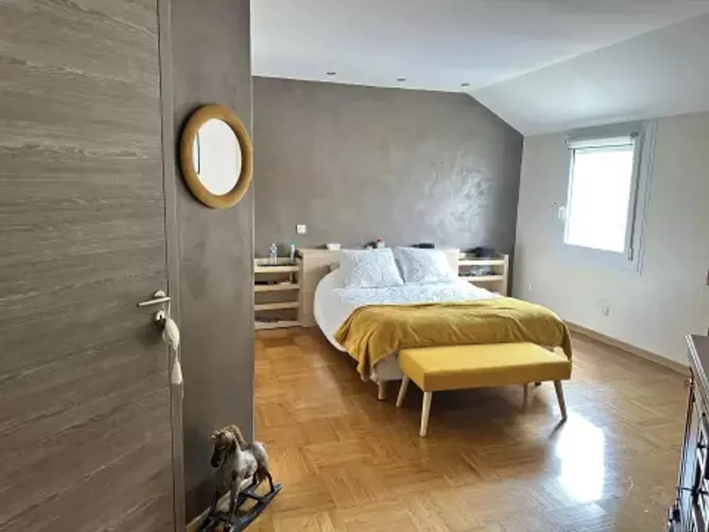 Achat maison 3 chambre(s) - Chevigny-Saint-Sauveur