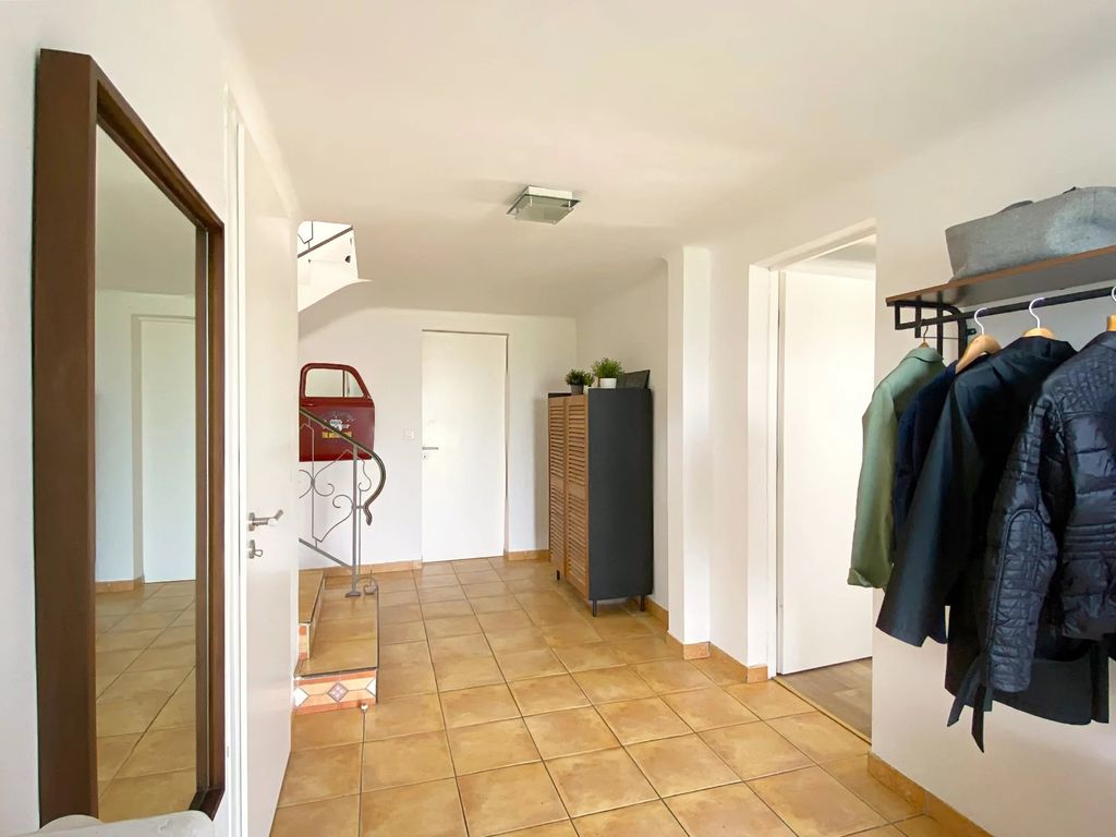 Achat maison 3 chambre(s) - Baden