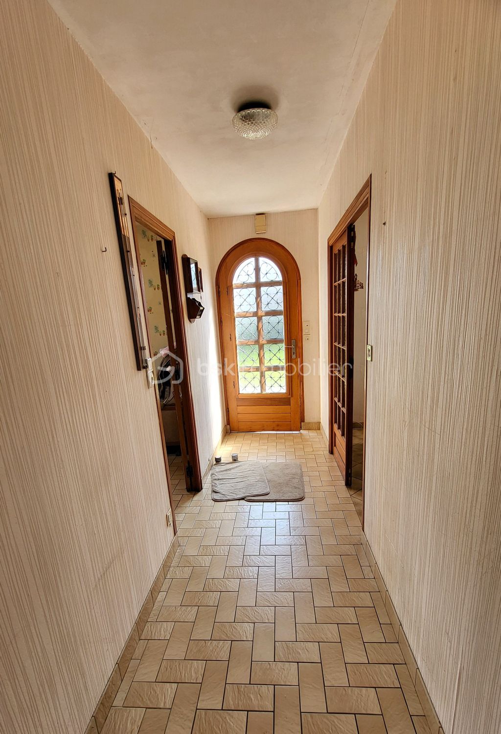 Achat maison 2 chambre(s) - Vire Normandie