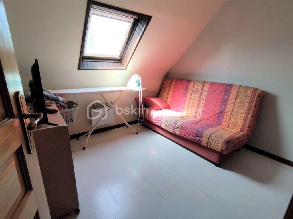 Achat maison 3 chambre(s) - Claye-Souilly