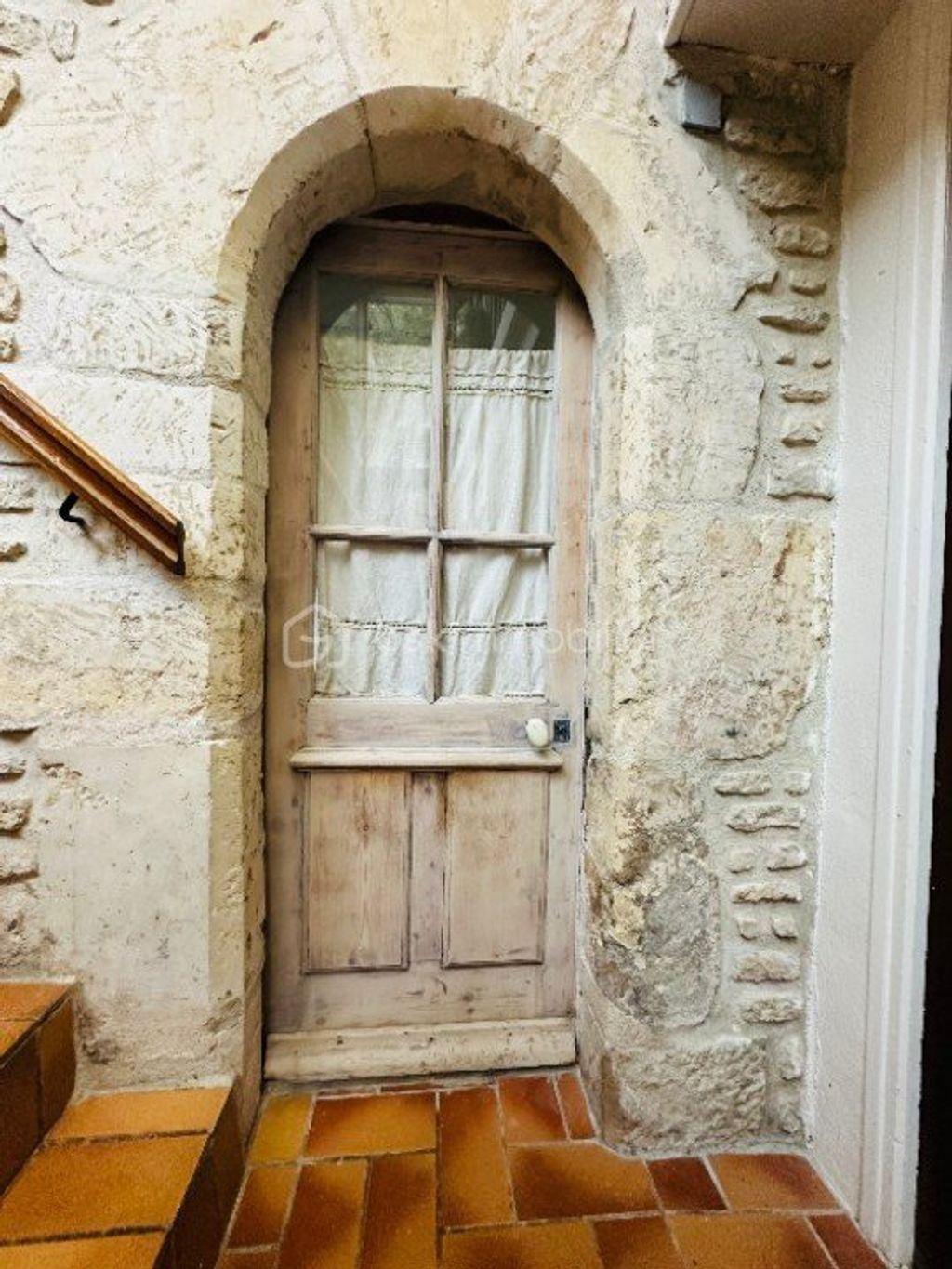 Achat maison 3 chambre(s) - Falaise