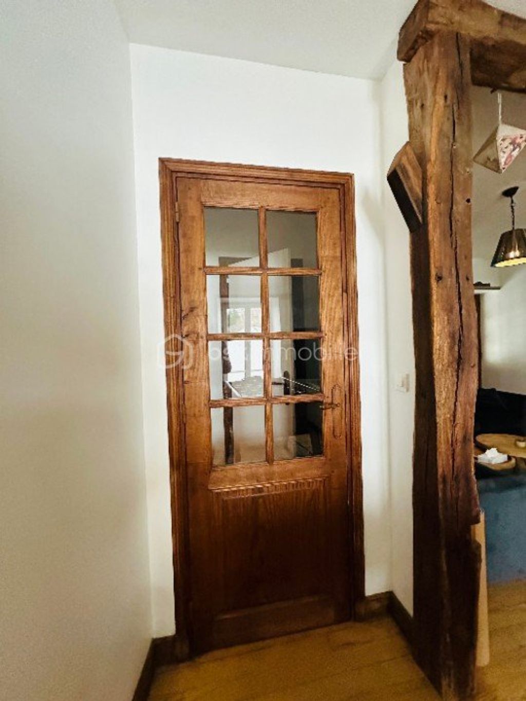 Achat maison 3 chambre(s) - Falaise