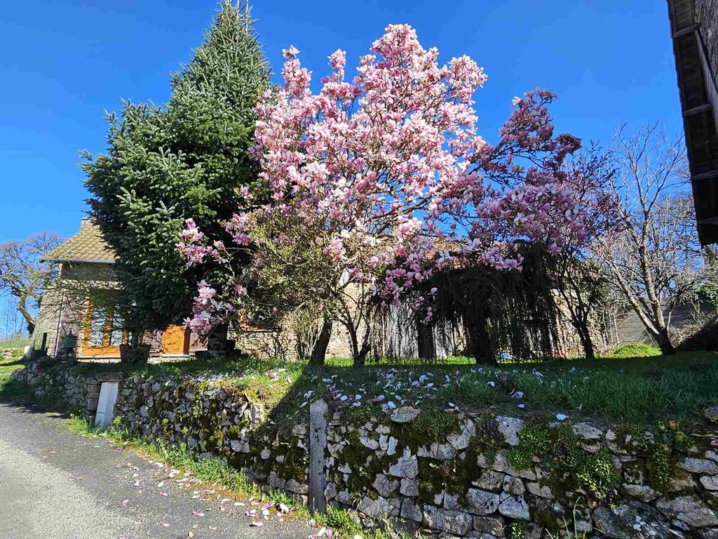 Achat maison 2 chambre(s) - Châteauneuf-la-Forêt