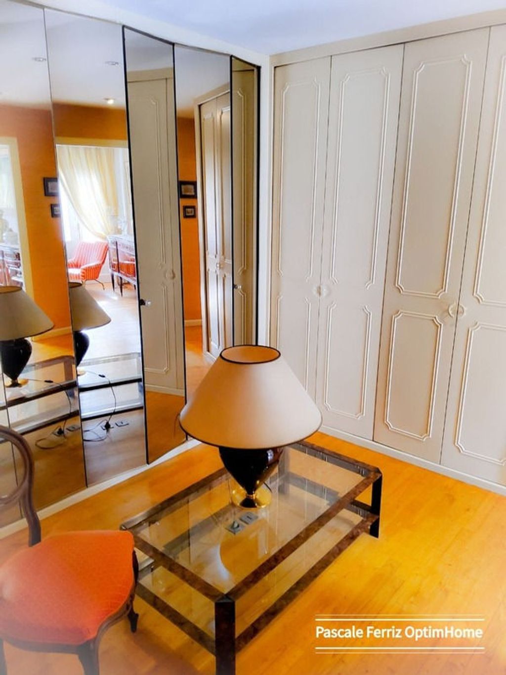 Achat maison à vendre 5 chambres 252 m² - Saint-Lys