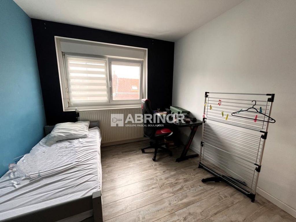 Achat maison 4 chambre(s) - Wattignies