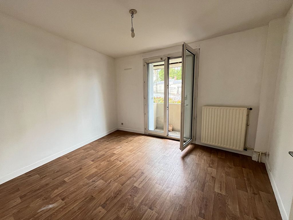 Achat appartement à vendre 3 pièces 73 m² - Laval