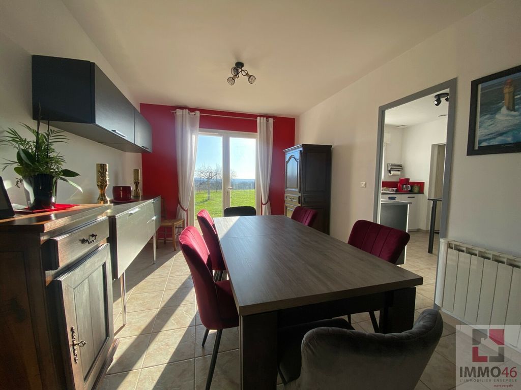 Achat maison 2 chambre(s) - Alvignac