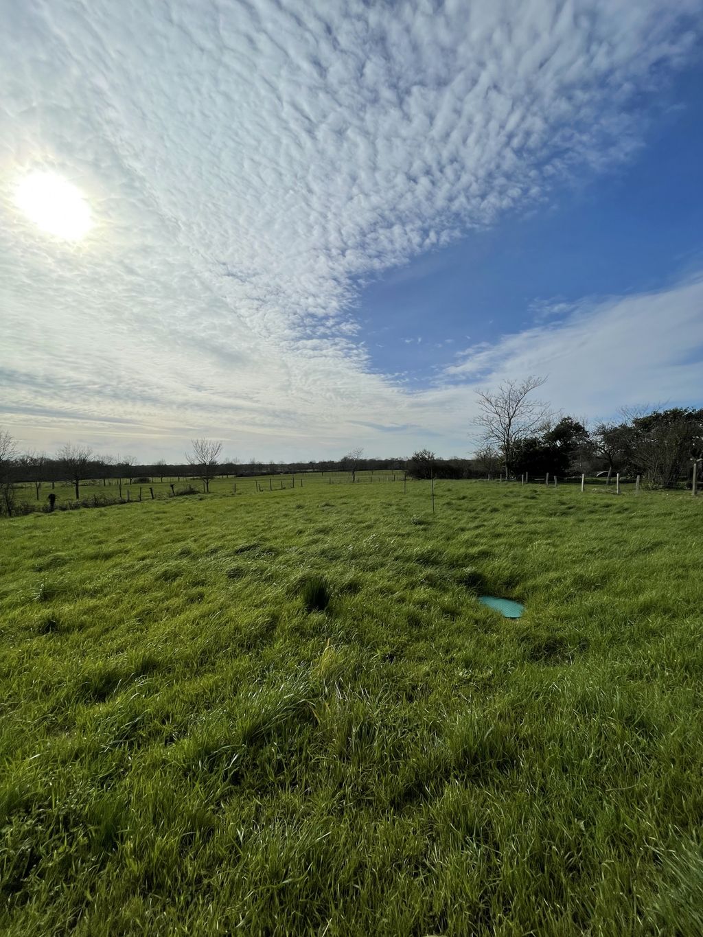 Achat maison 2 chambre(s) - Lavau-sur-Loire