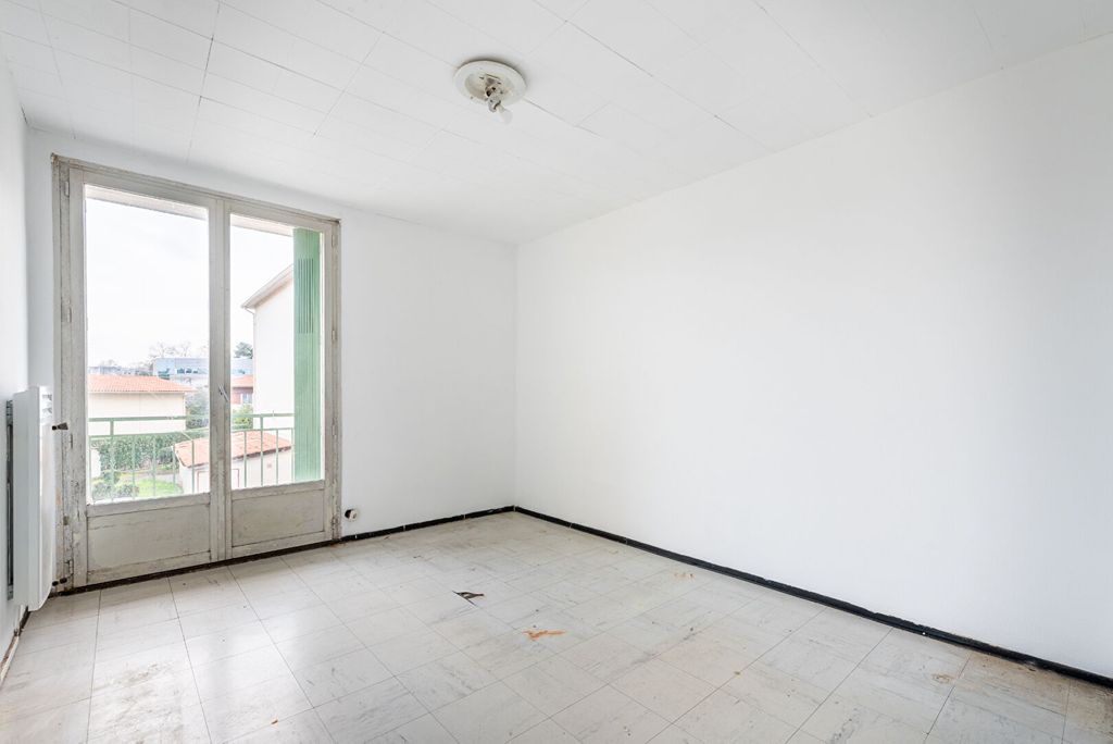 Achat studio à vendre 17 m² - Mont-de-Marsan