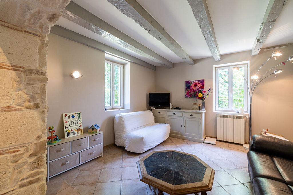 Achat maison 3 chambre(s) - Mont-de-Marsan