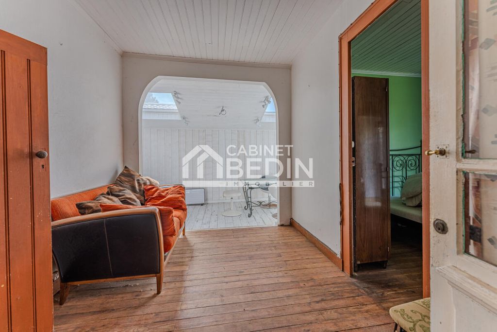 Achat maison 2 chambre(s) - Andernos-les-Bains