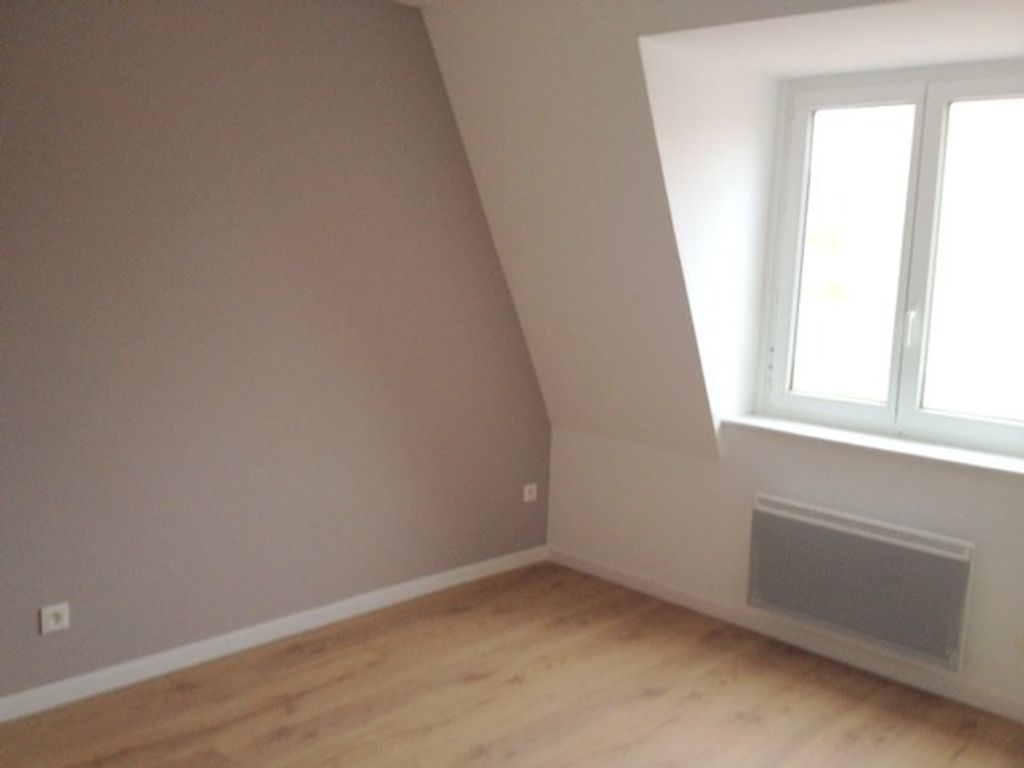 Achat appartement 2 pièce(s) Dunkerque