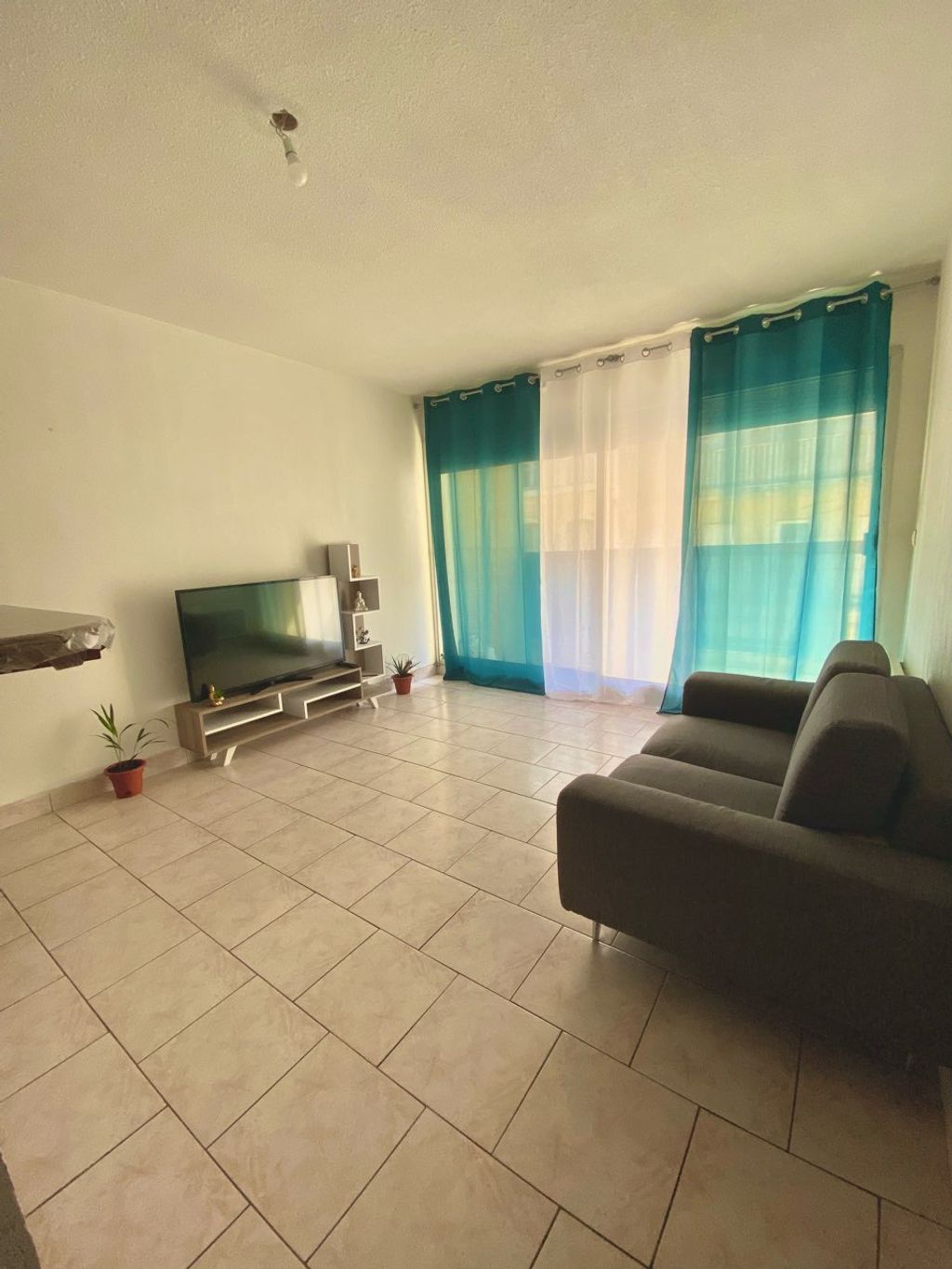 Achat appartement à vendre 2 pièces 47 m² - Marmande