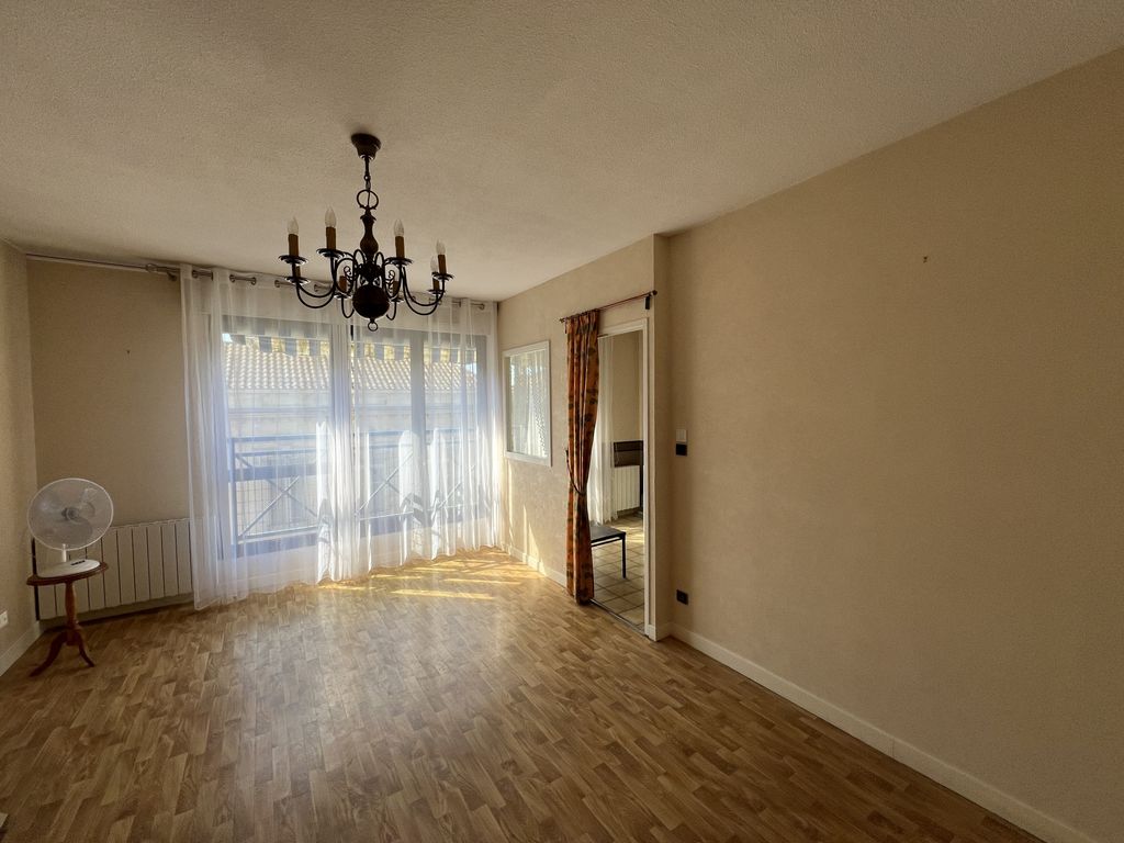 Achat appartement à vendre 2 pièces 69 m² - Marmande