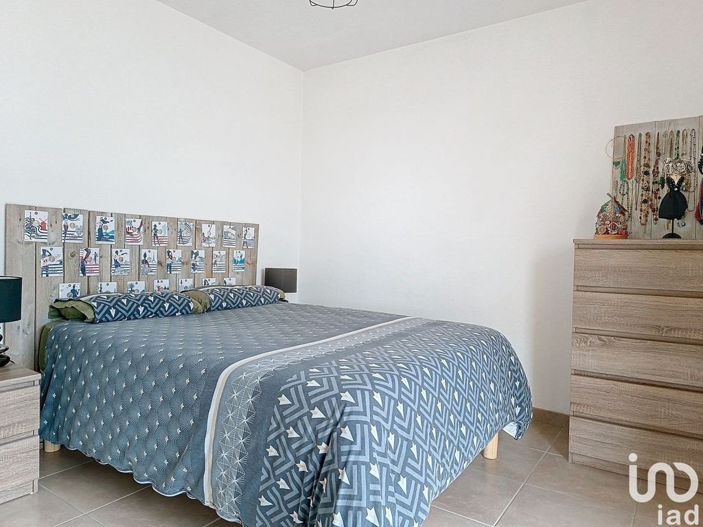 Achat maison 3 chambre(s) - Monein