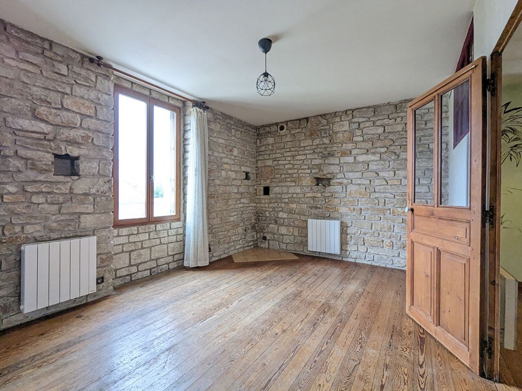 Achat appartement à vendre 2 pièces 41 m² - Dijon