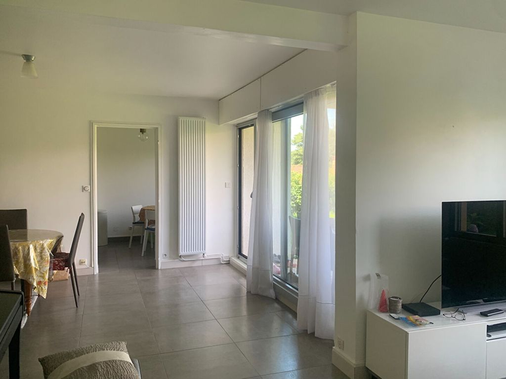 Achat appartement à vendre 5 pièces 113 m² - Besançon