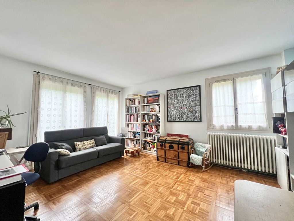 Achat maison 3 chambre(s) - Le Perreux-sur-Marne