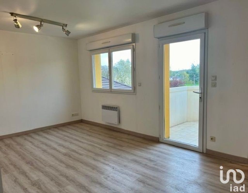 Achat appartement 3 pièce(s) Épinay-sur-Orge