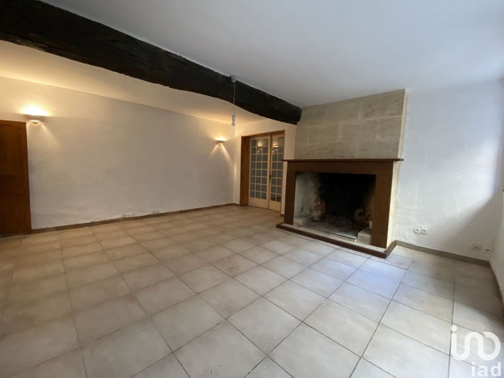 Achat maison 4 chambre(s) - Sainte-Foy-la-Grande