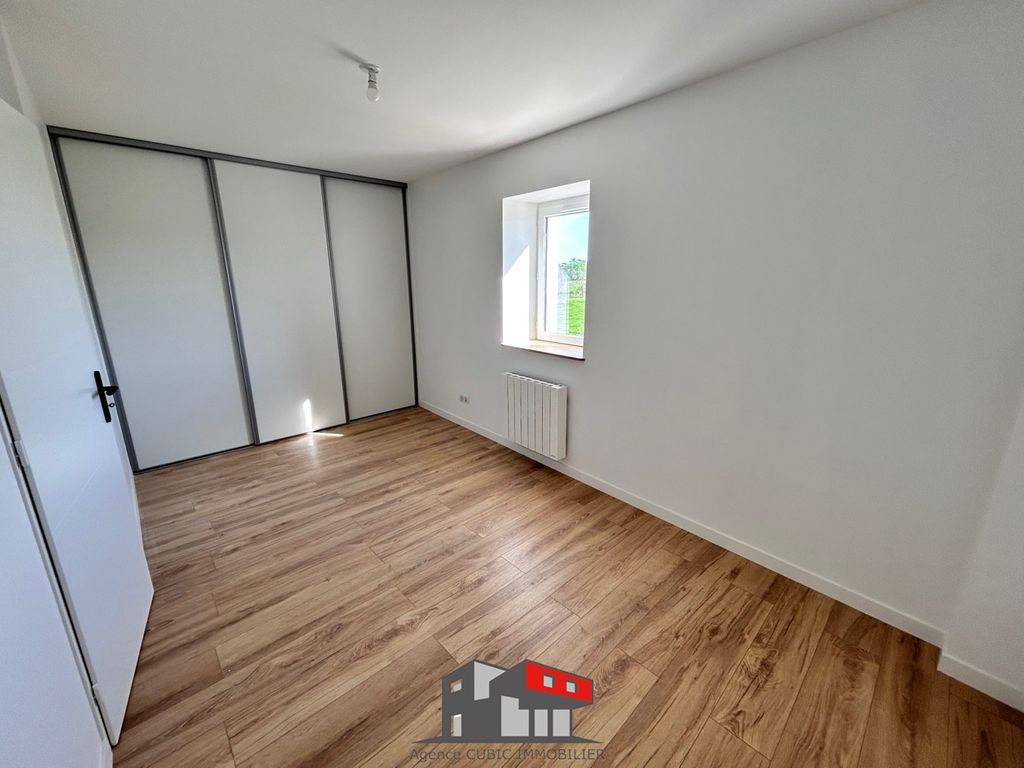 Achat maison 3 chambre(s) - Villefranche-sur-Saône