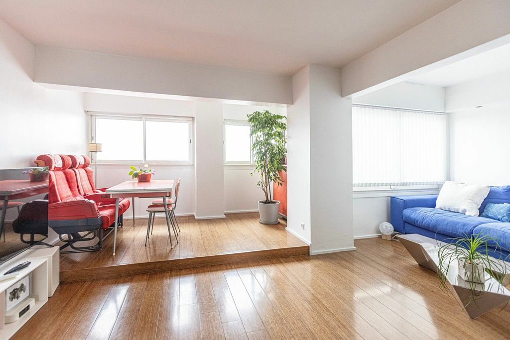 Achat appartement à vendre 2 pièces 49 m² - Paris 12ème arrondissement